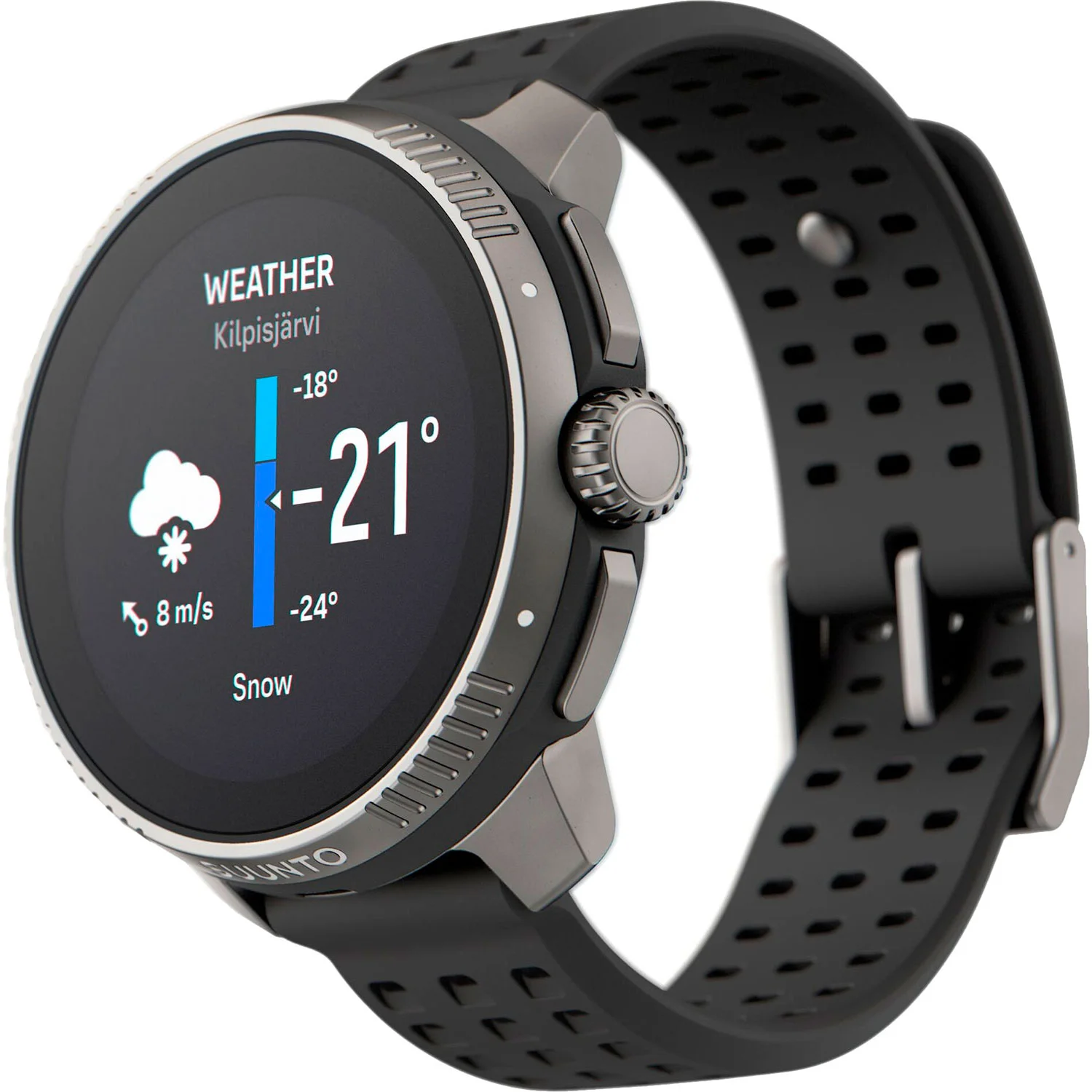 Suunto SS050932000