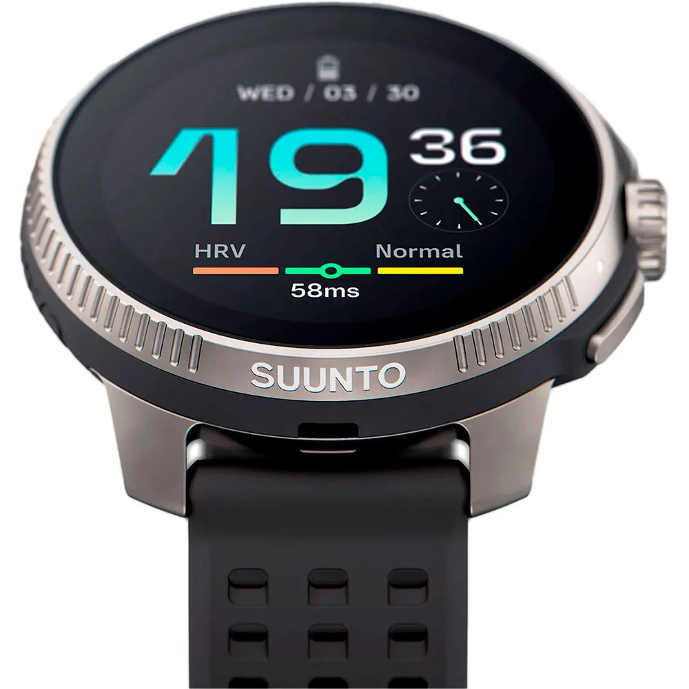 Suunto SS050932000