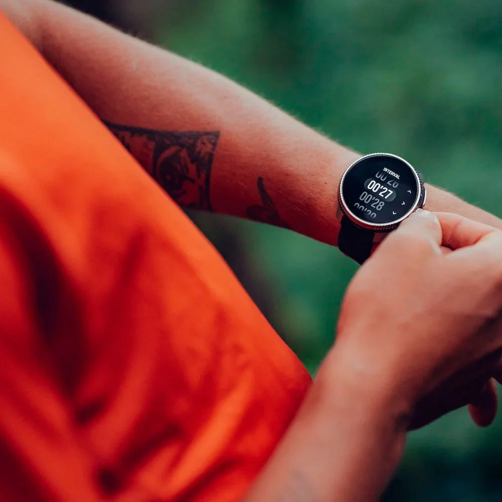Suunto SS050932000