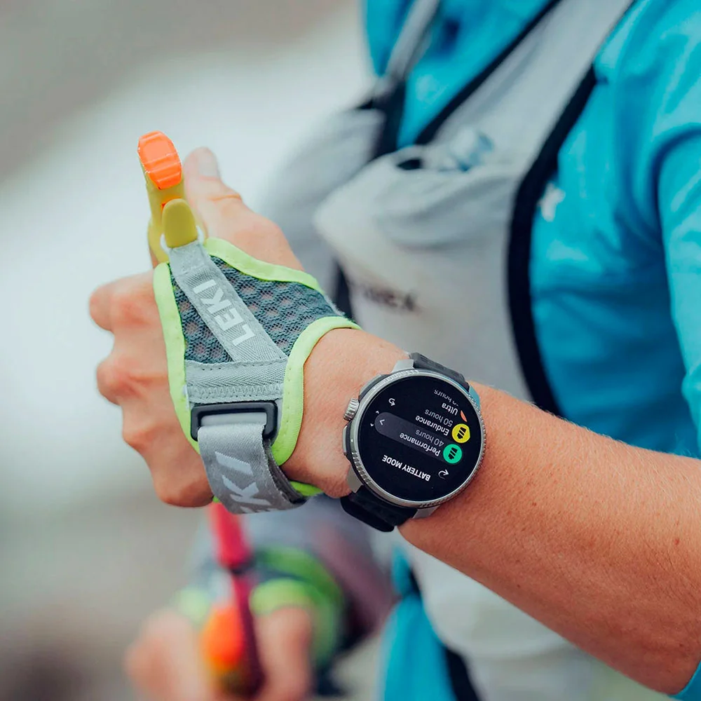 Suunto SS050932000