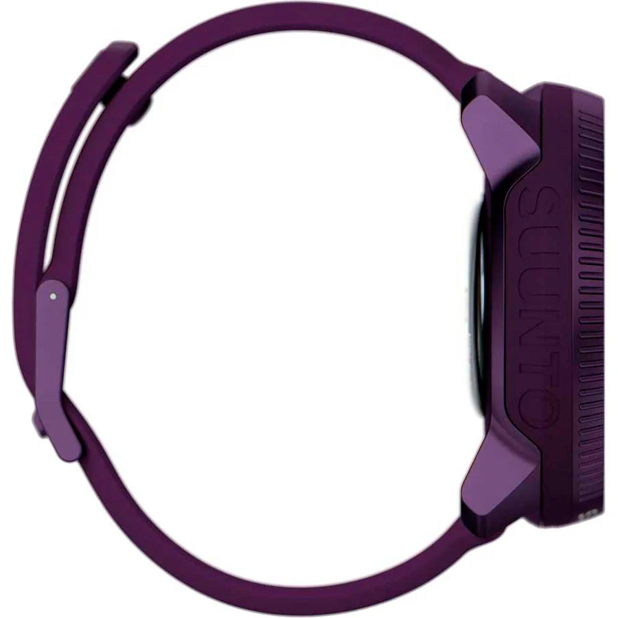 Suunto SS050933000