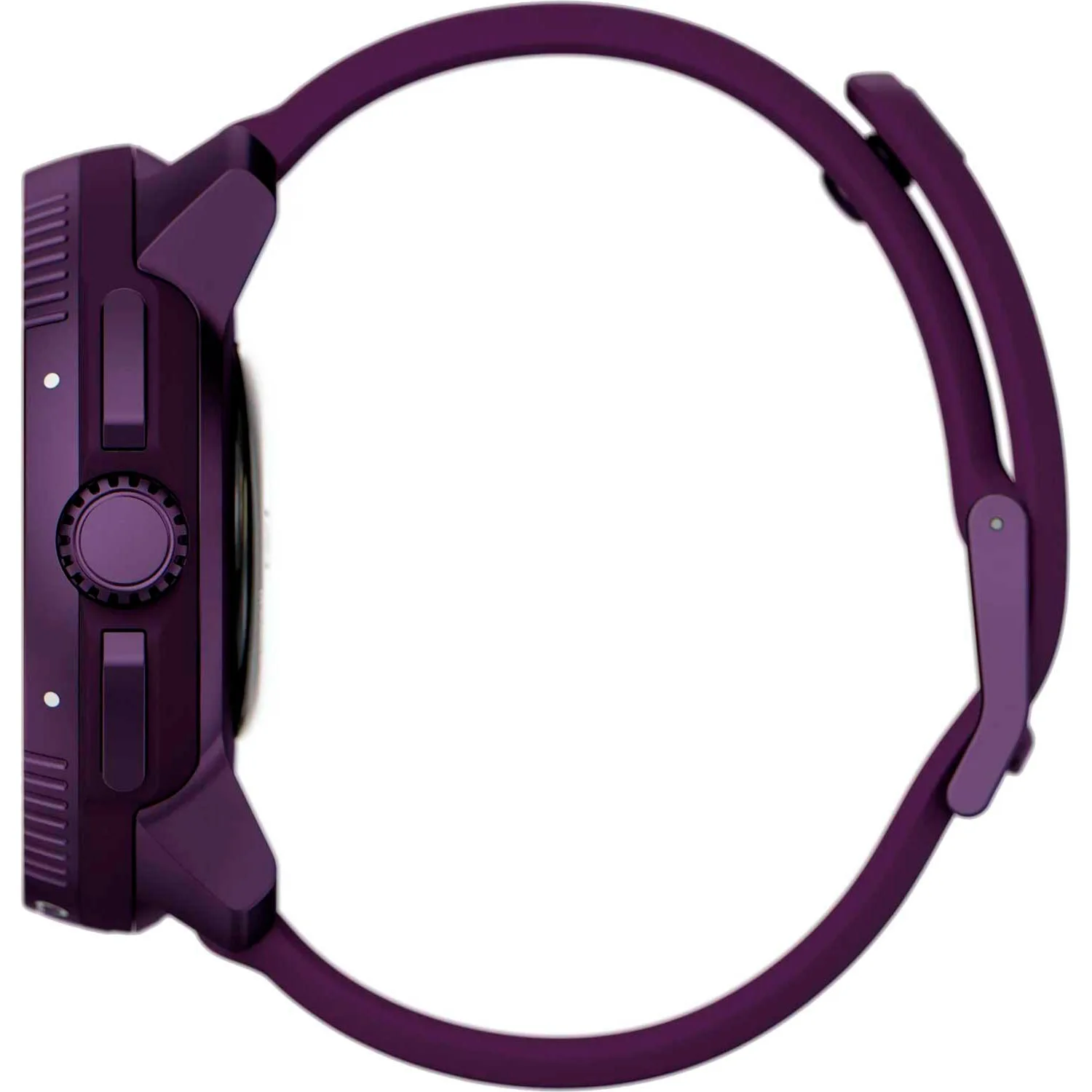 Suunto SS050933000