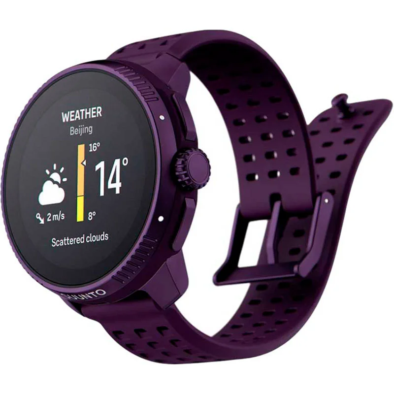 Suunto SS050933000