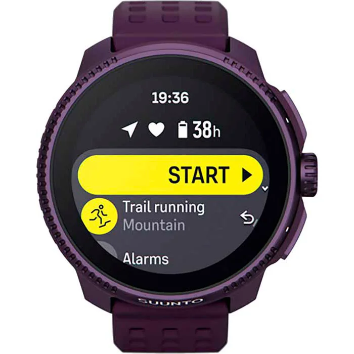 Suunto SS050933000