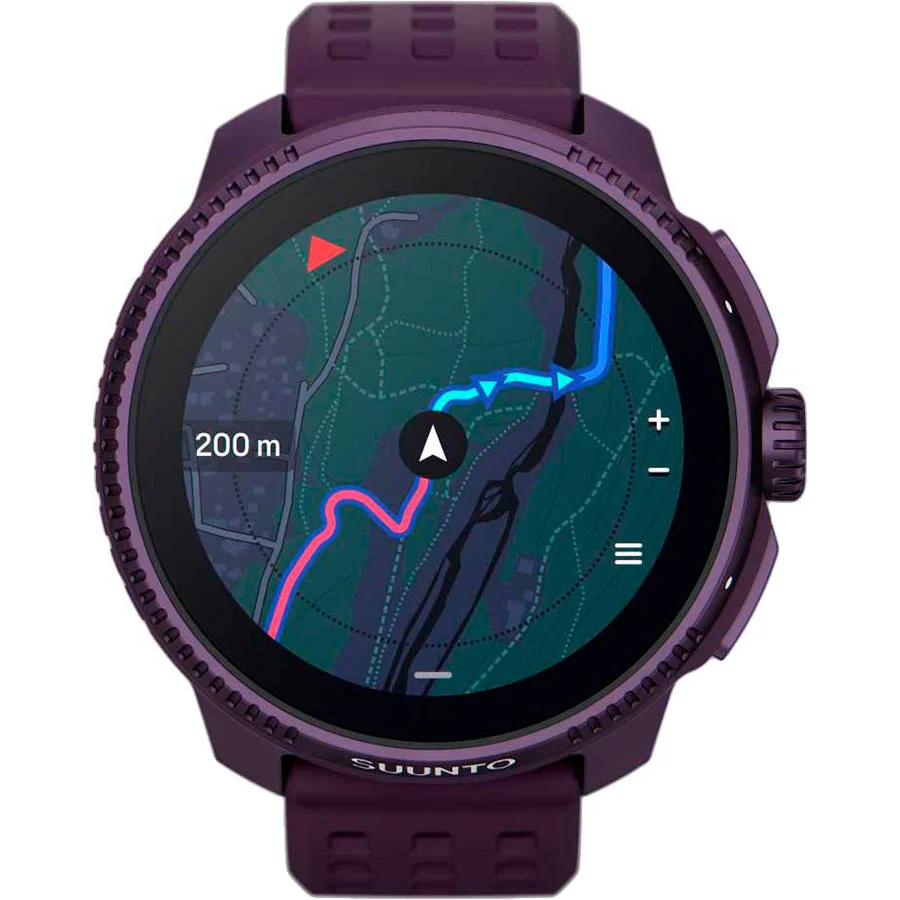 Suunto SS050933000