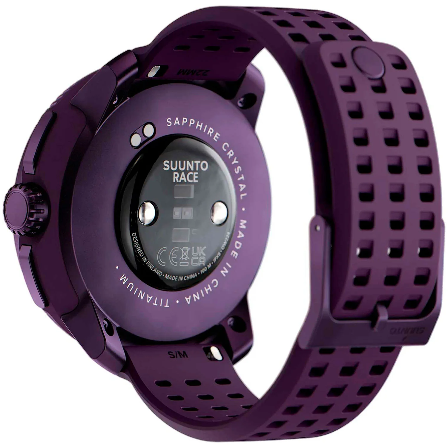 Suunto SS050933000