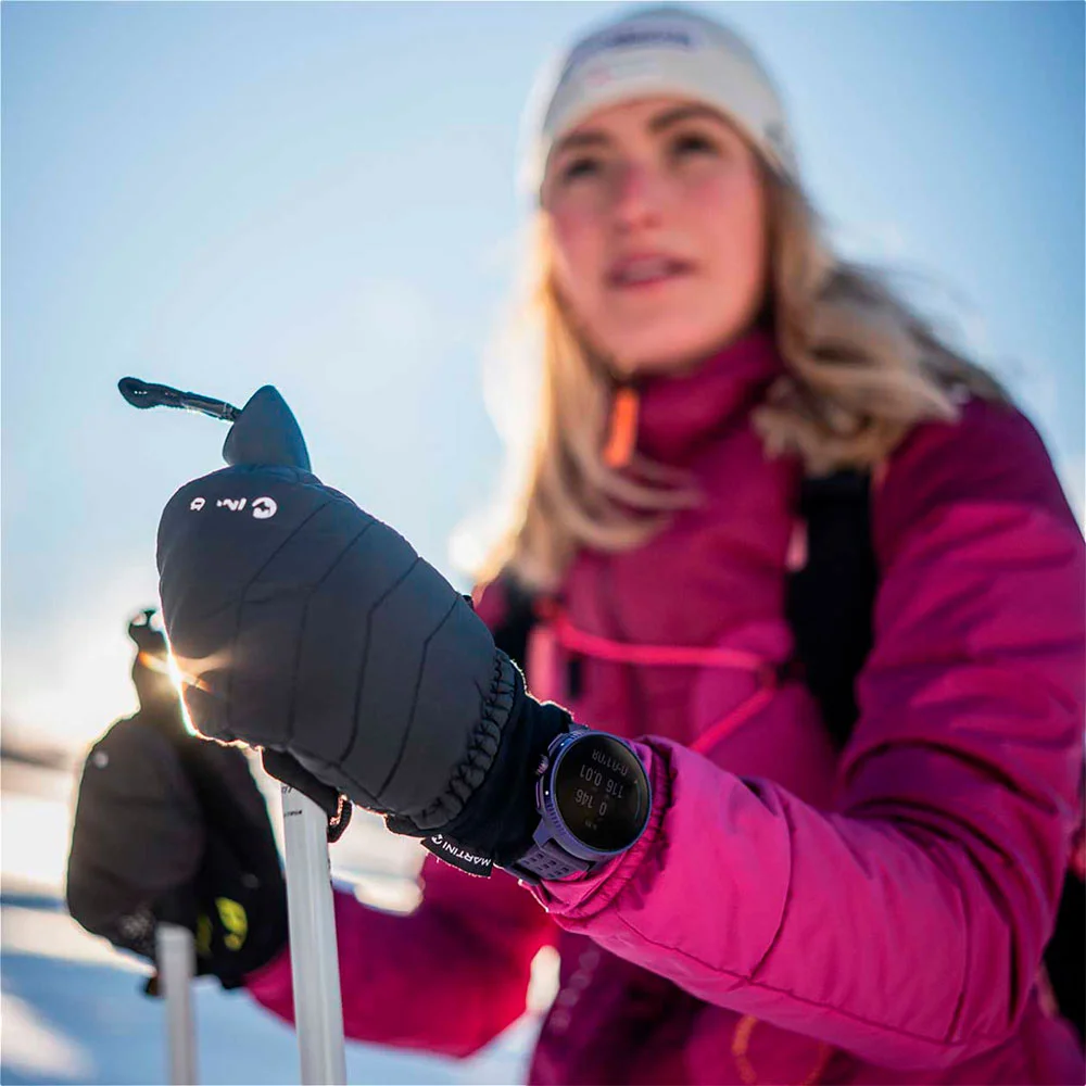 Suunto SS050933000