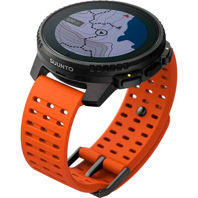 Suunto SS050987000