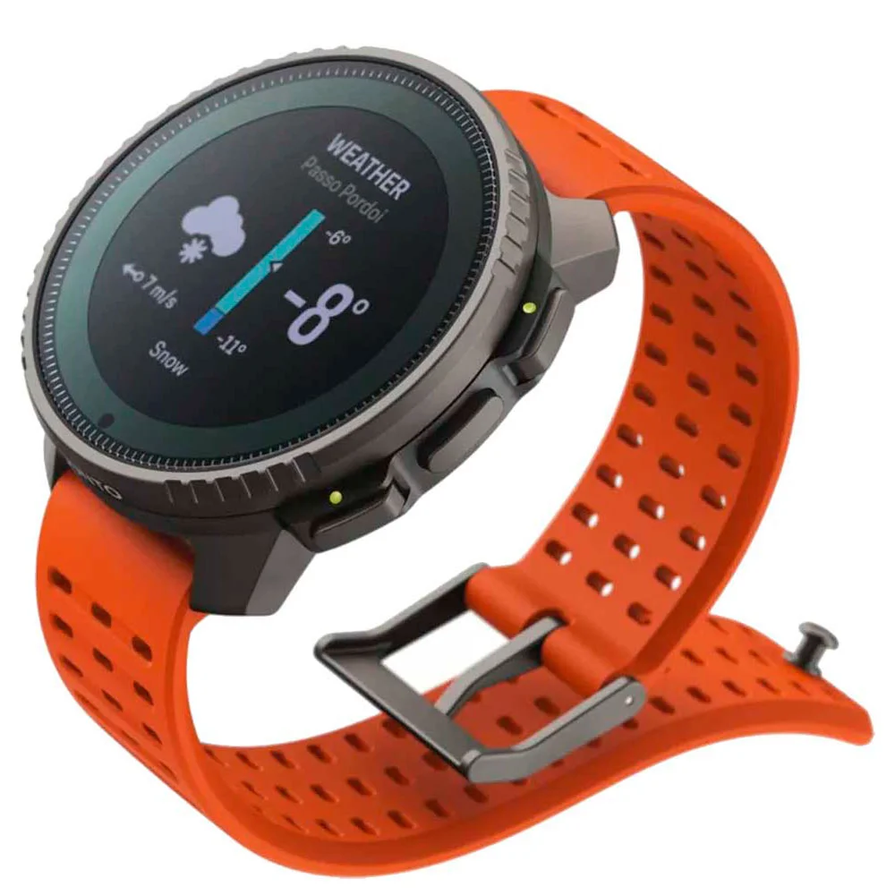 Suunto SS050987000