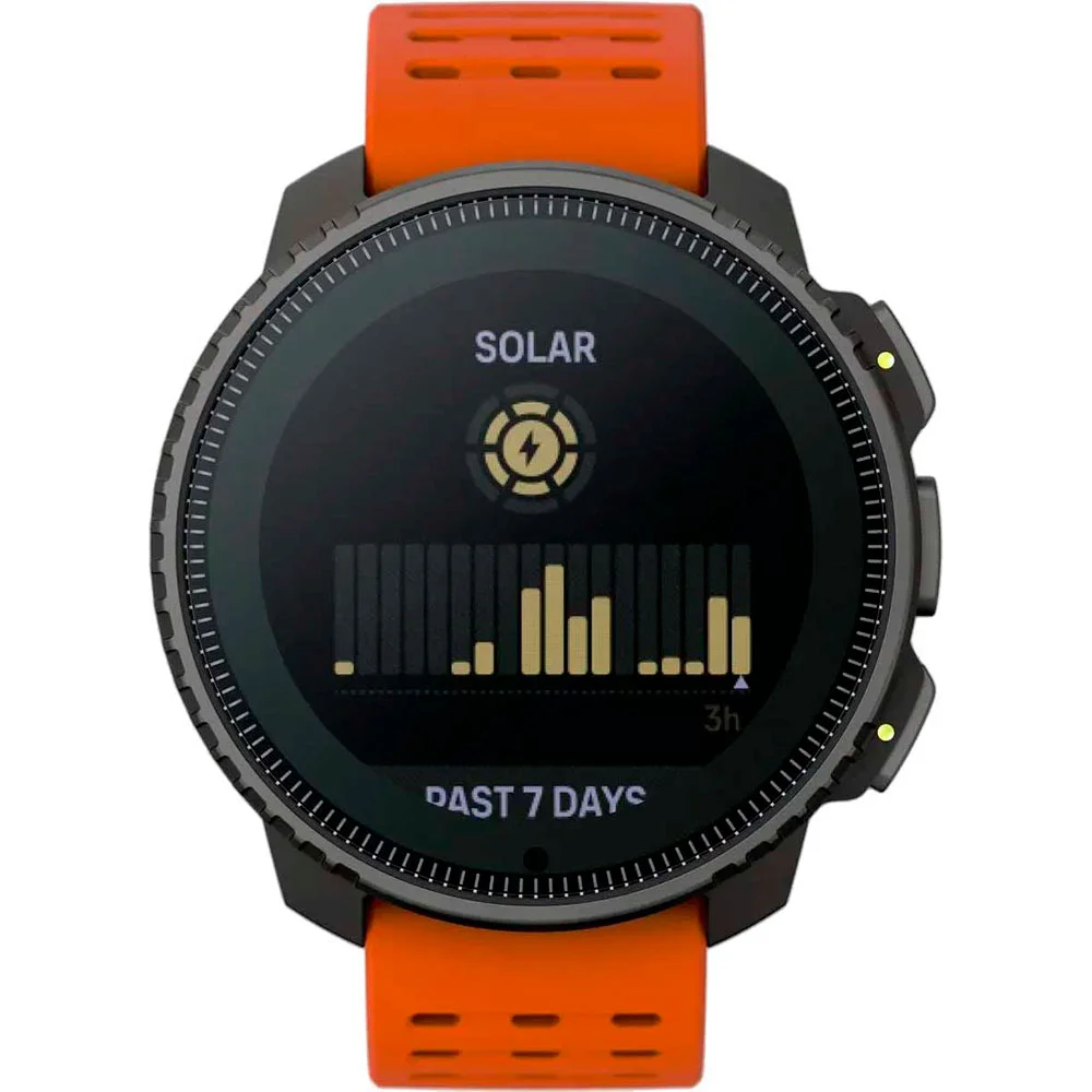 Suunto SS050987000
