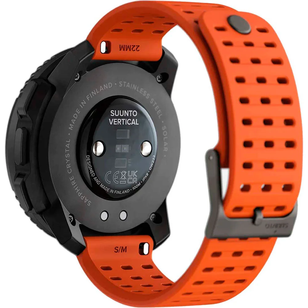 Suunto SS050987000