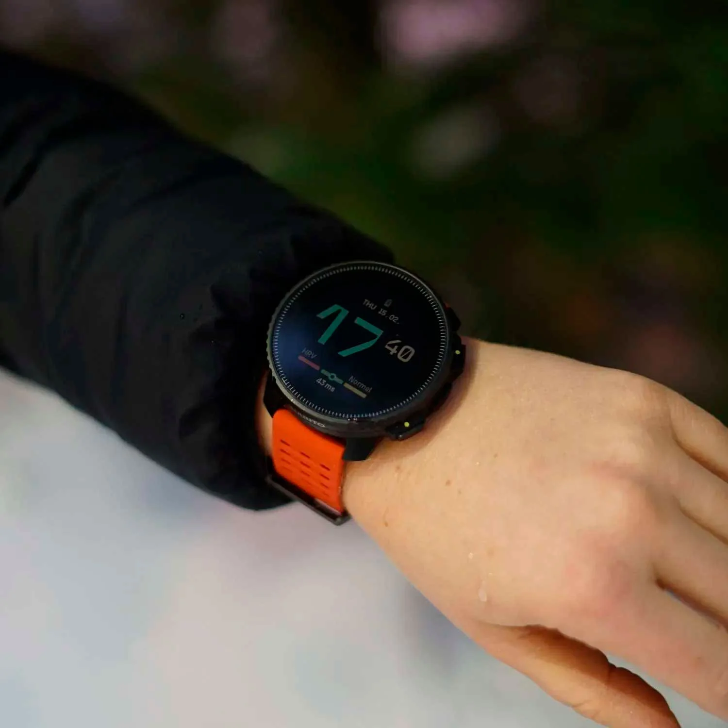 Suunto SS050987000