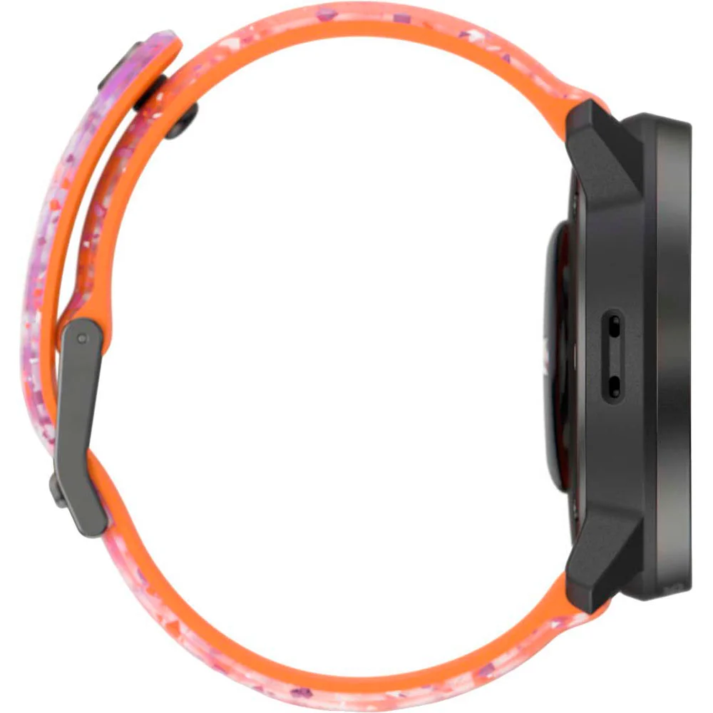 Suunto SS051016000