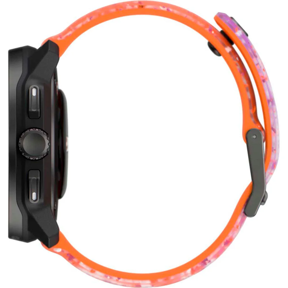 Suunto SS051016000