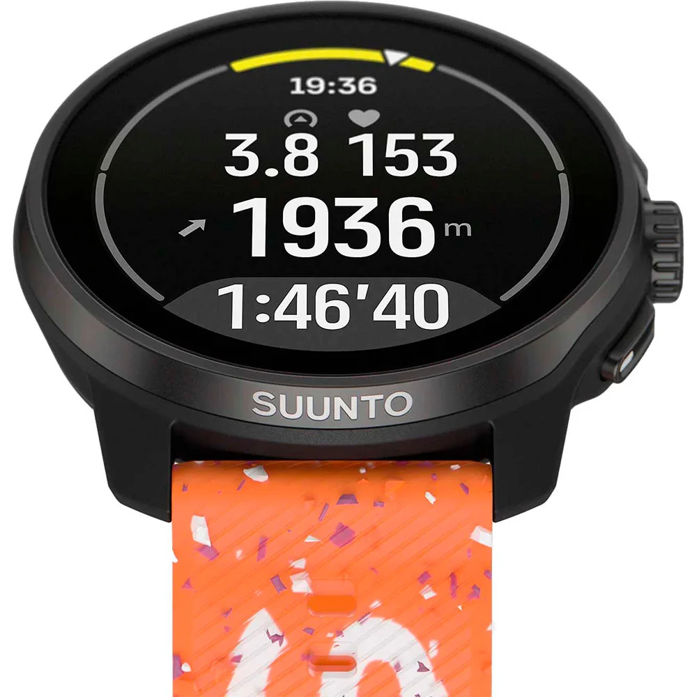 Suunto SS051016000