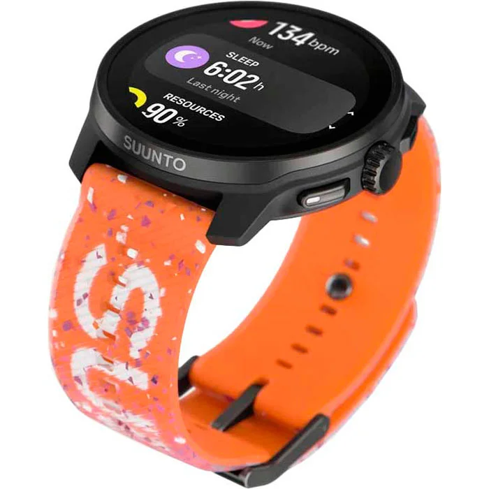 Suunto SS051016000