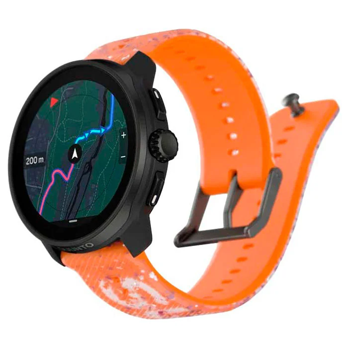 Suunto SS051016000