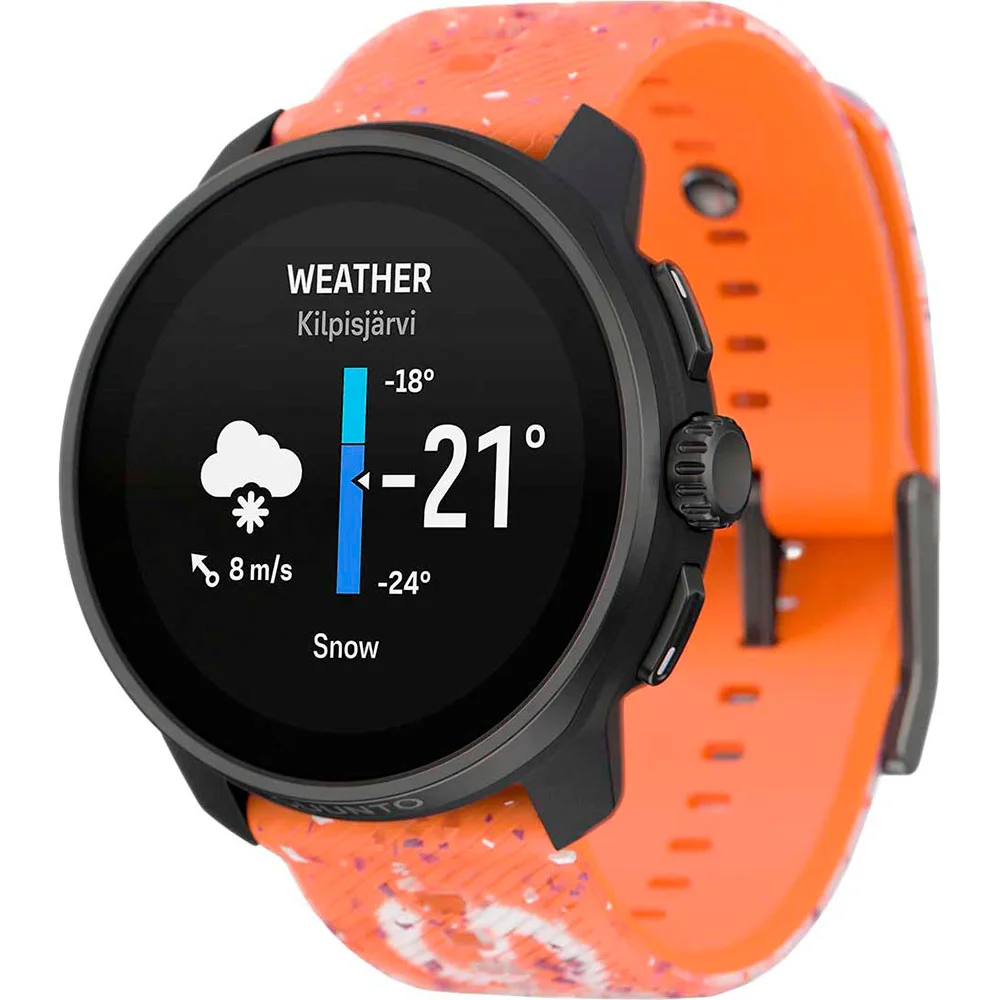 Suunto SS051016000