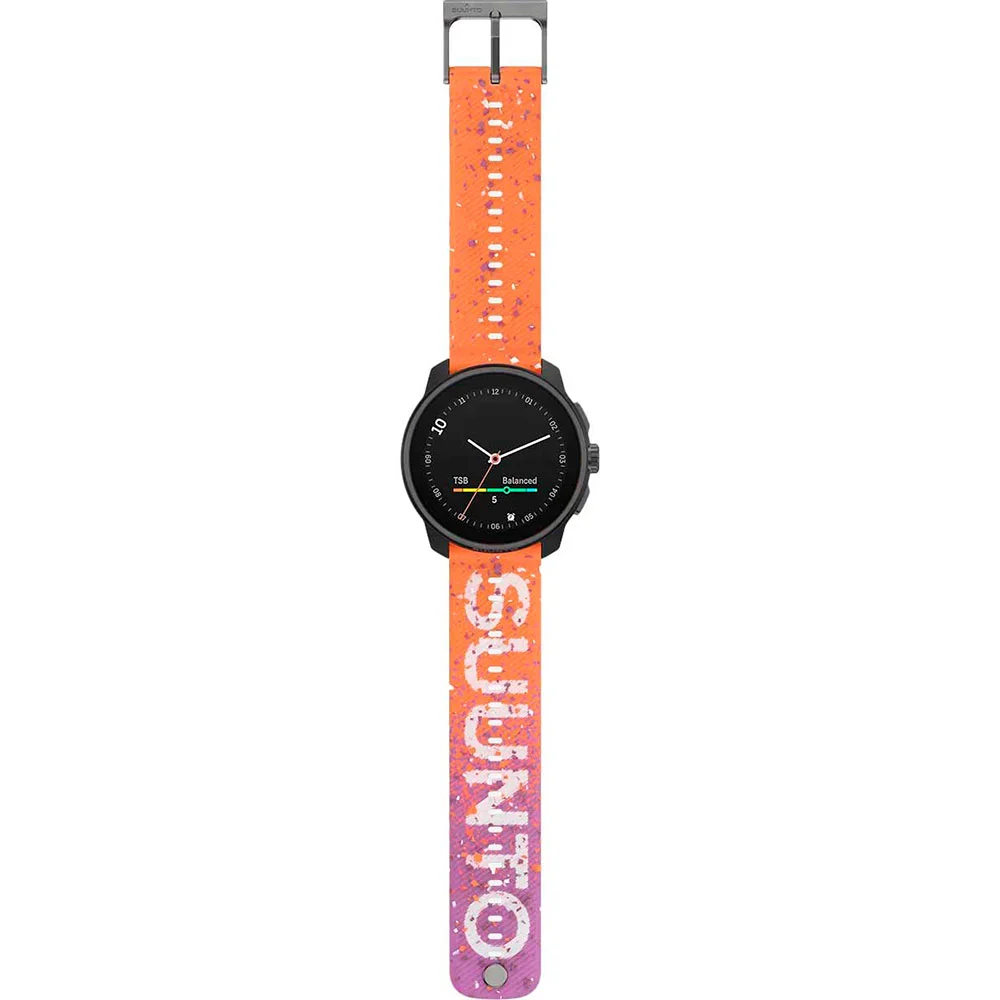 Suunto SS051016000