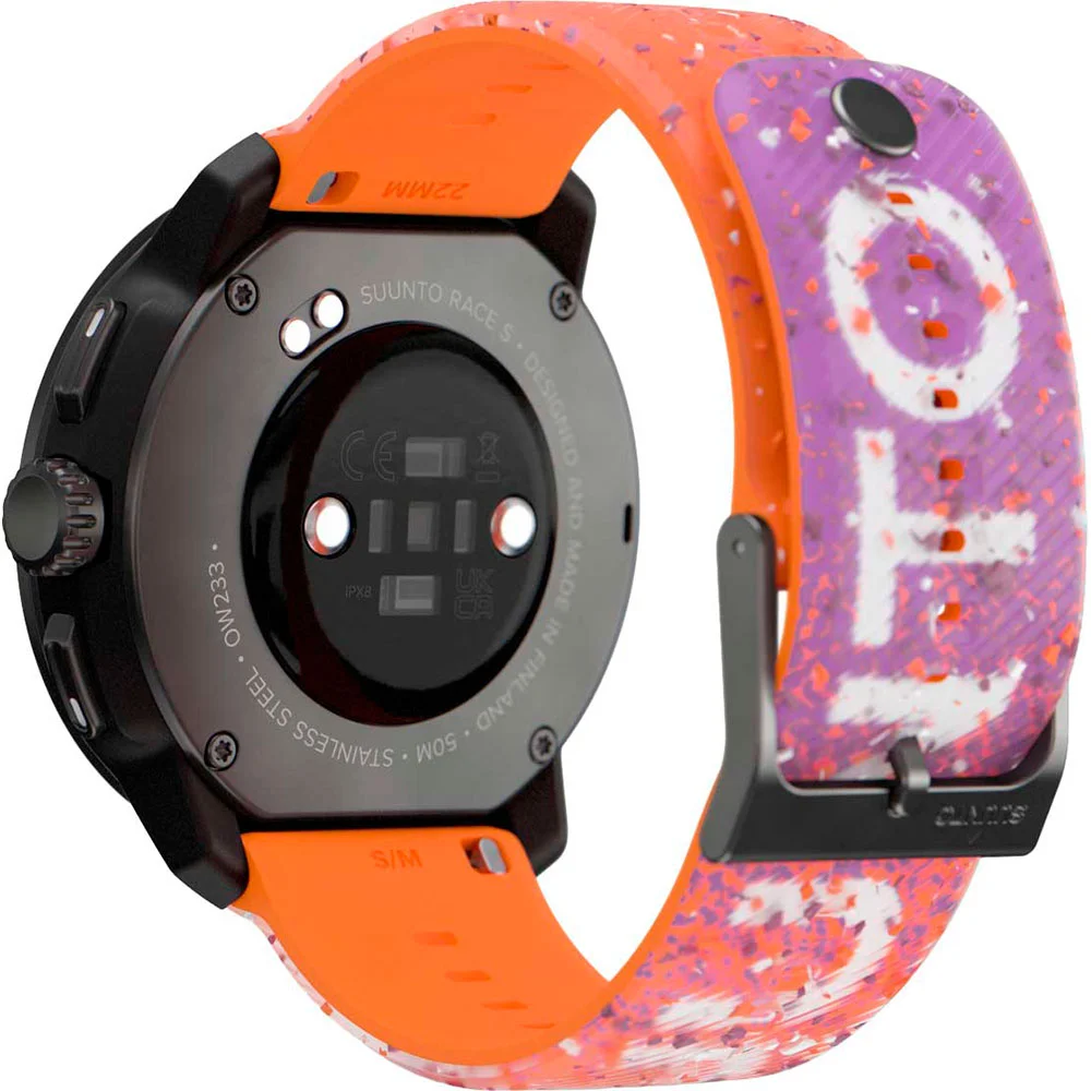 Suunto SS051016000