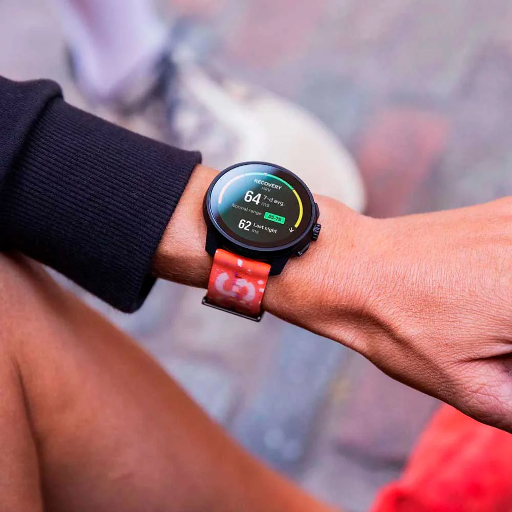 Suunto SS051016000