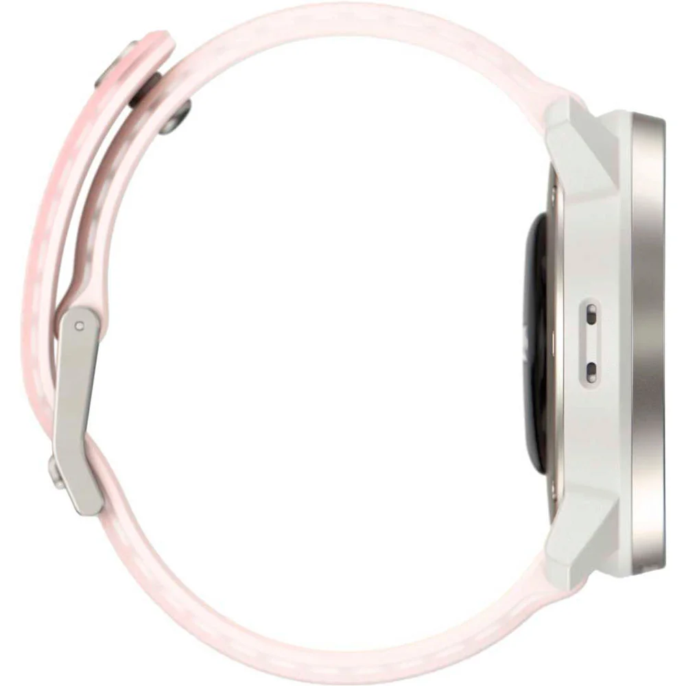 Suunto SS051018000