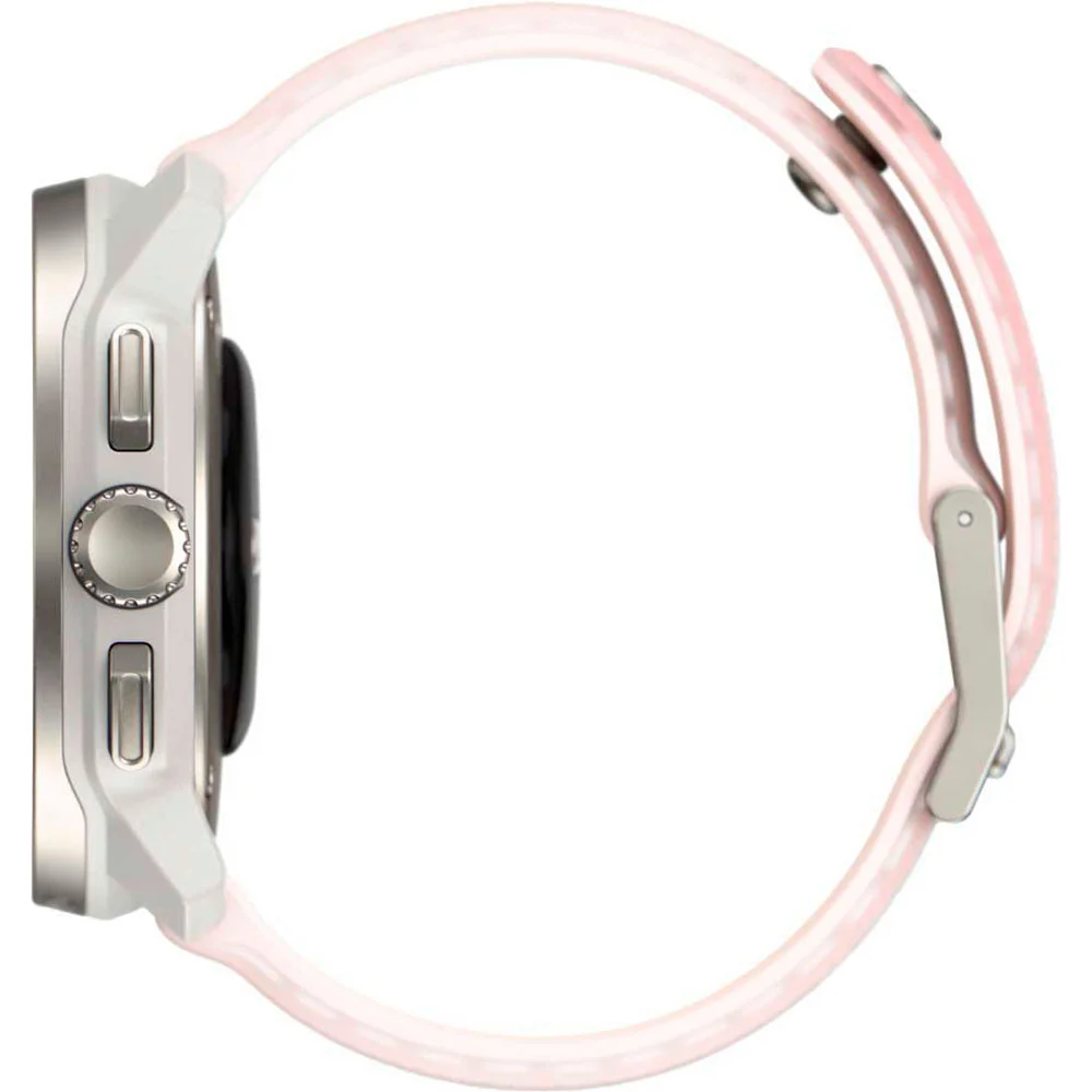 Suunto SS051018000