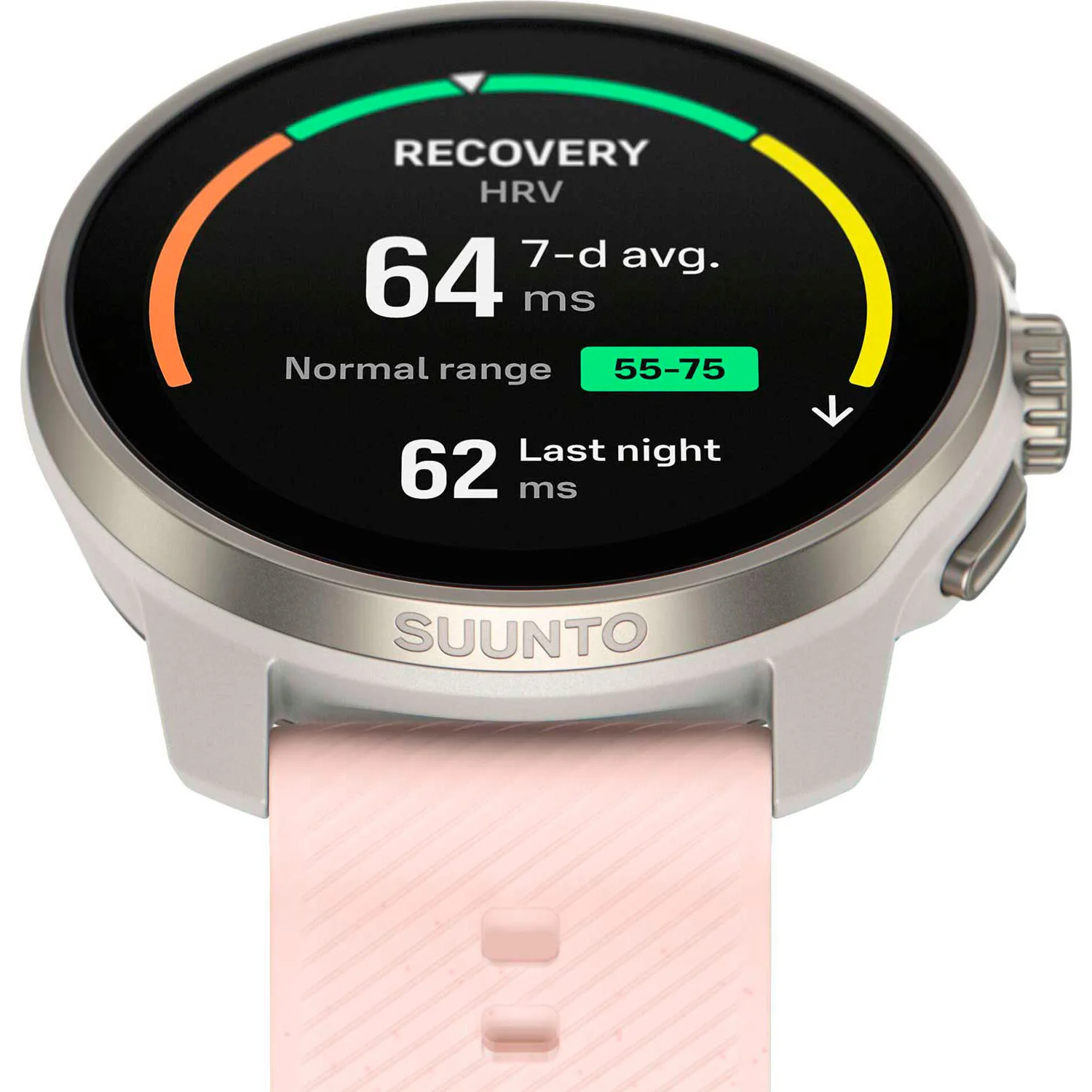 Suunto SS051018000
