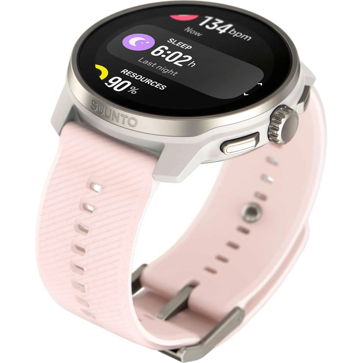 Suunto SS051018000