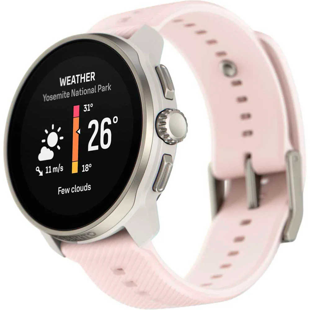 Suunto SS051018000