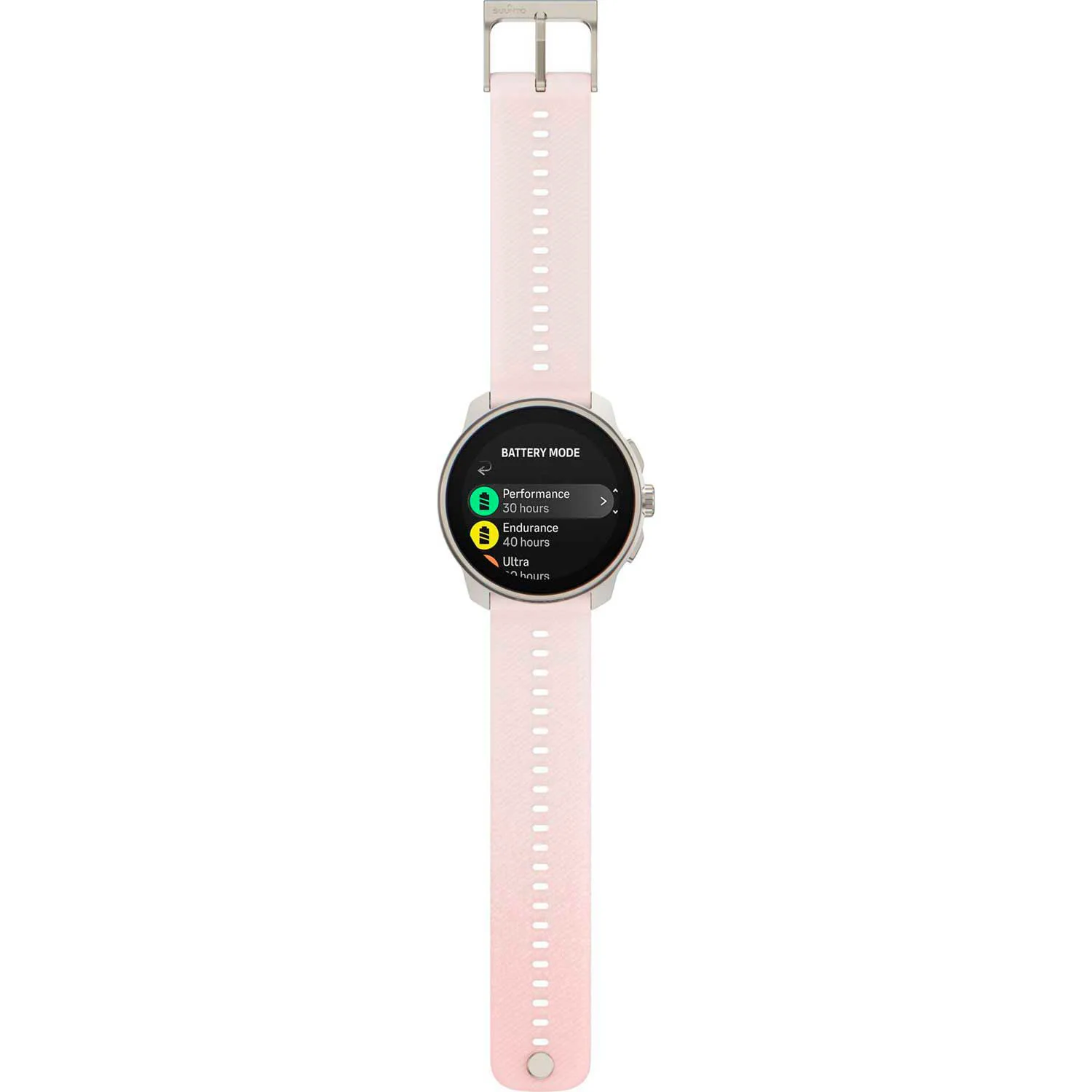 Suunto SS051018000