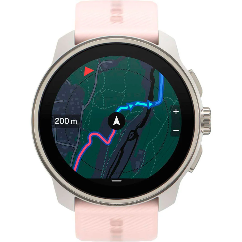 Suunto SS051018000