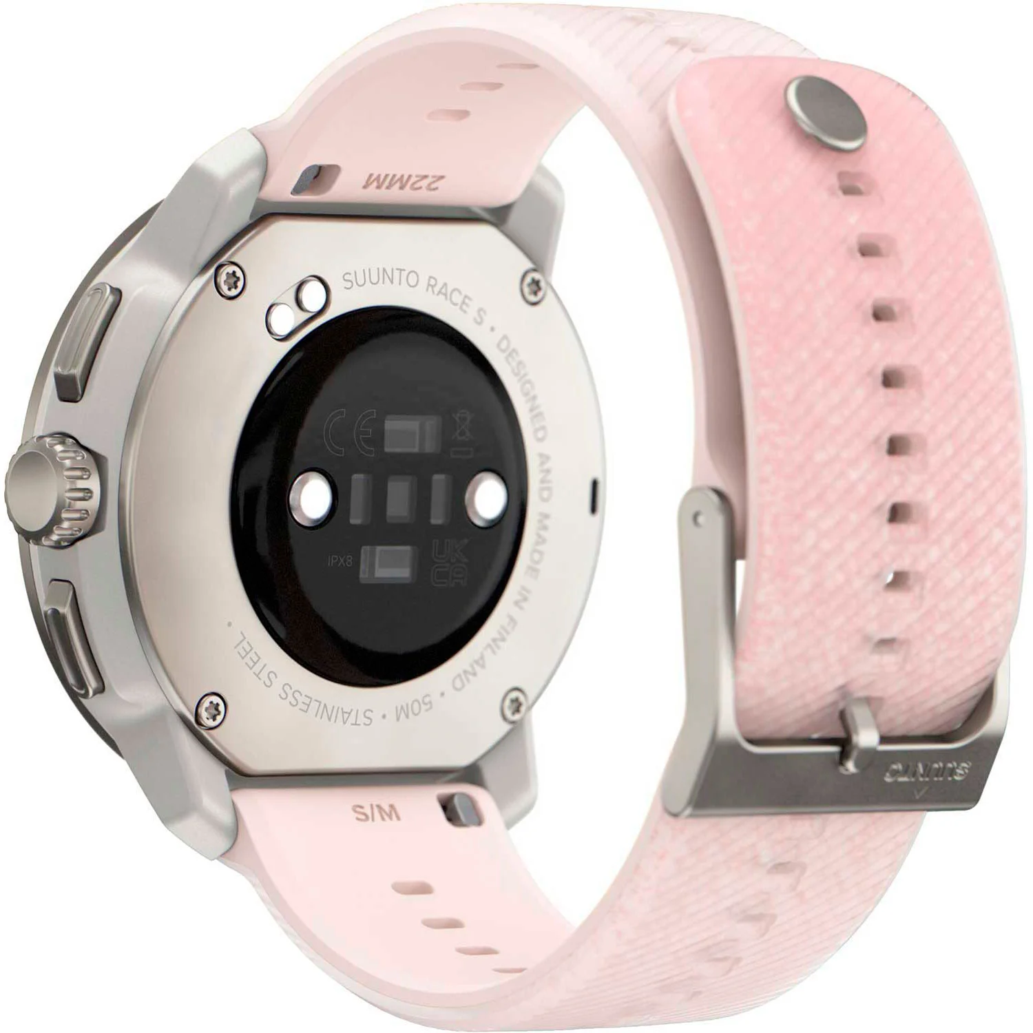 Suunto SS051018000