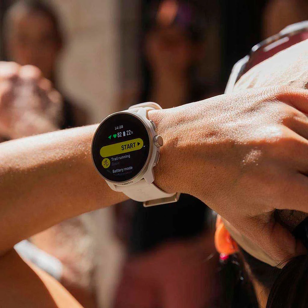 Suunto SS051018000