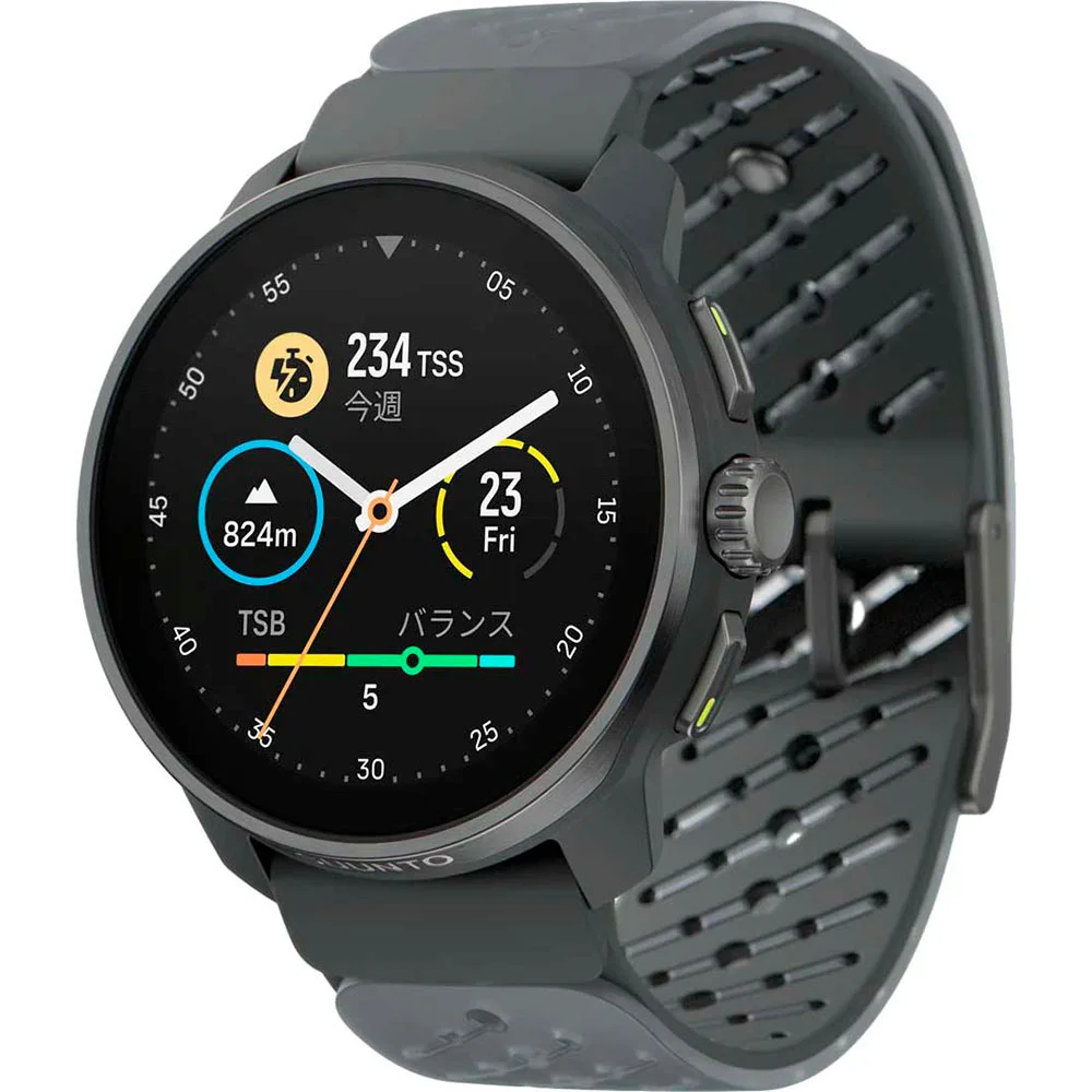 Suunto SS051104000