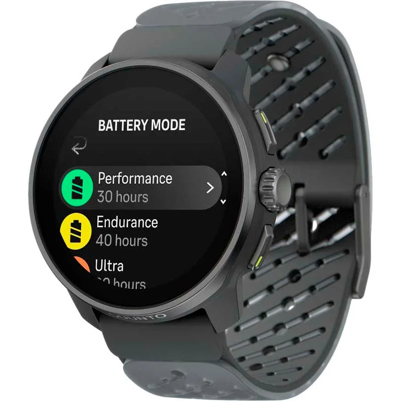 Suunto SS051104000