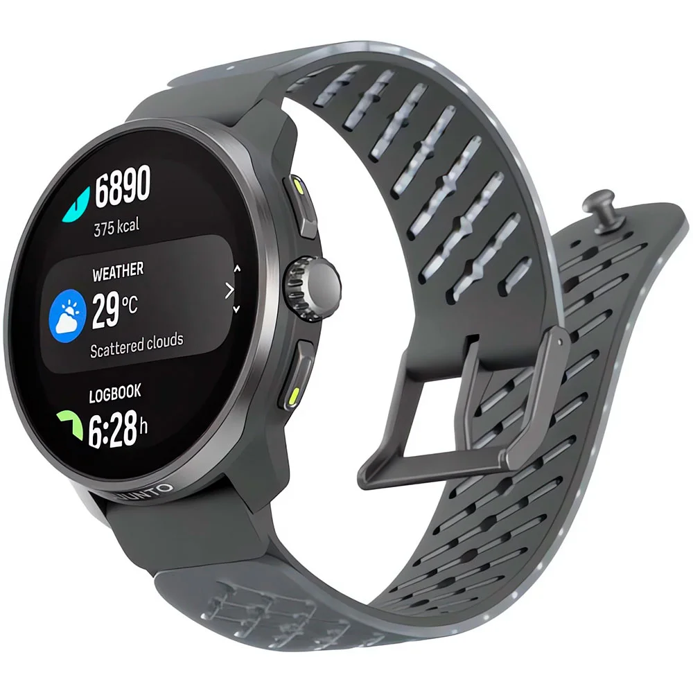 Suunto SS051104000