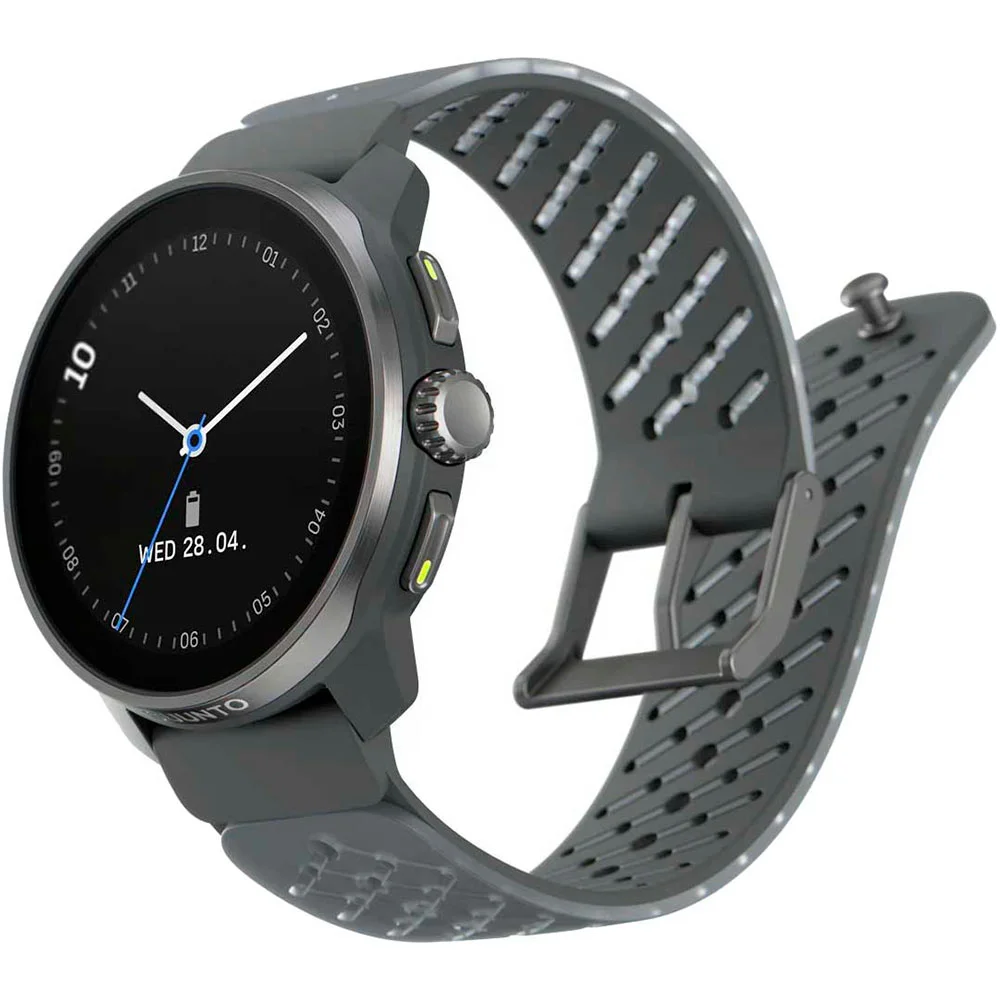 Suunto SS051104000