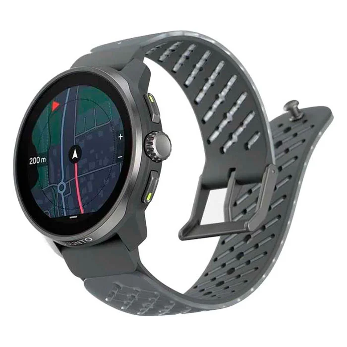 Suunto SS051104000