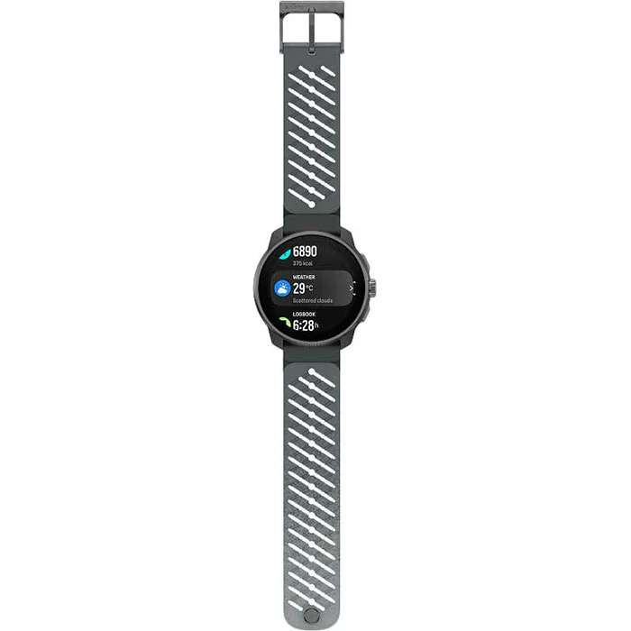 Suunto SS051104000