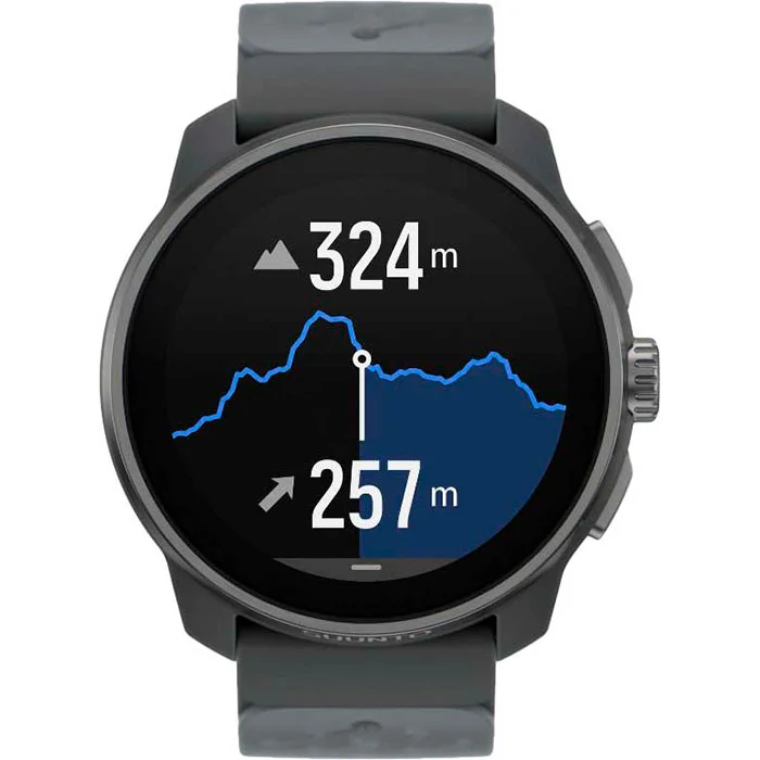 Suunto SS051104000