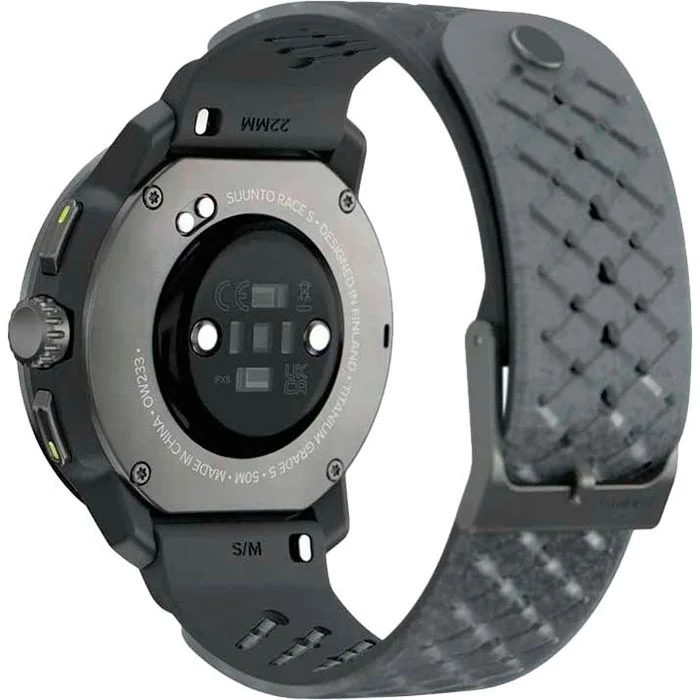 Suunto SS051104000