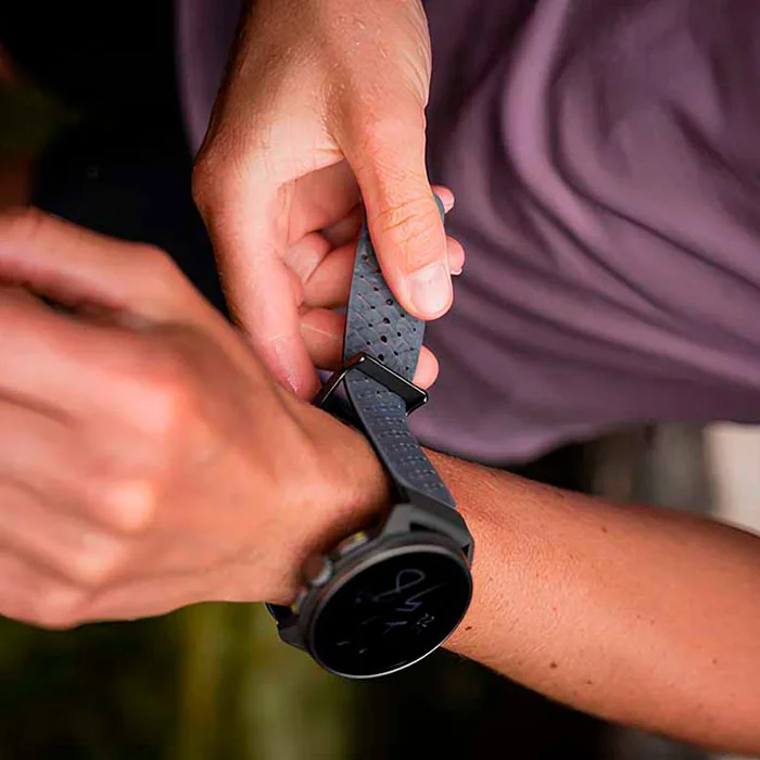 Suunto SS051104000