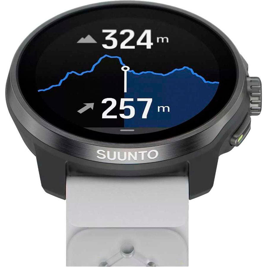 Suunto SS051105000