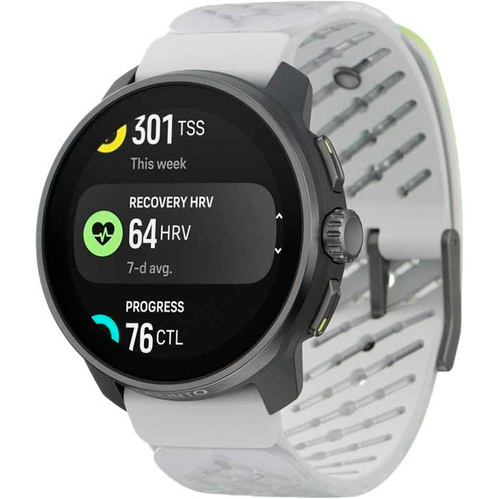 Suunto SS051105000