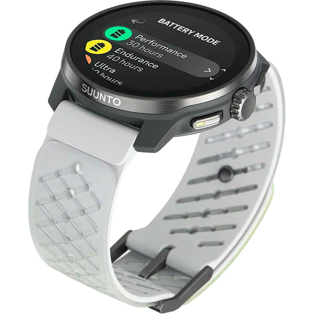 Suunto SS051105000