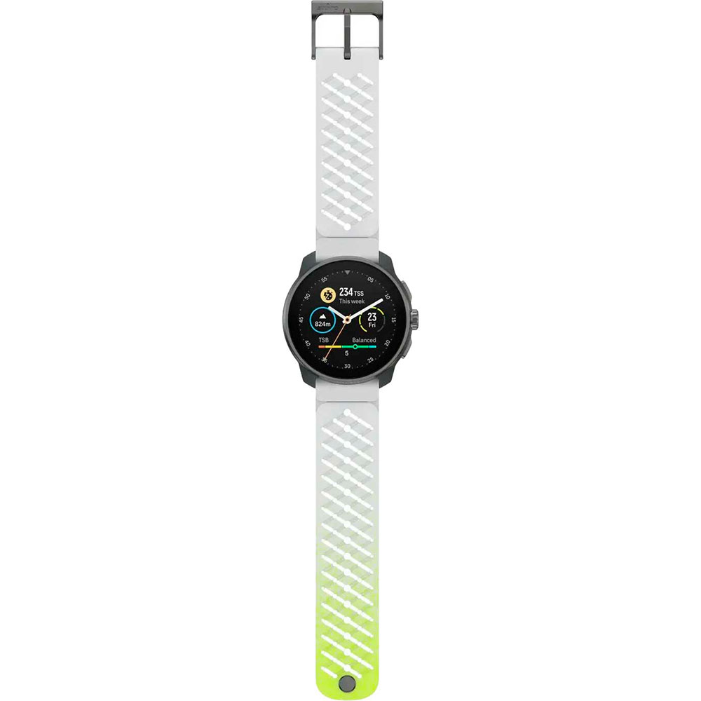 Suunto SS051105000
