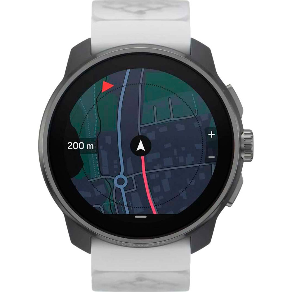 Suunto SS051105000
