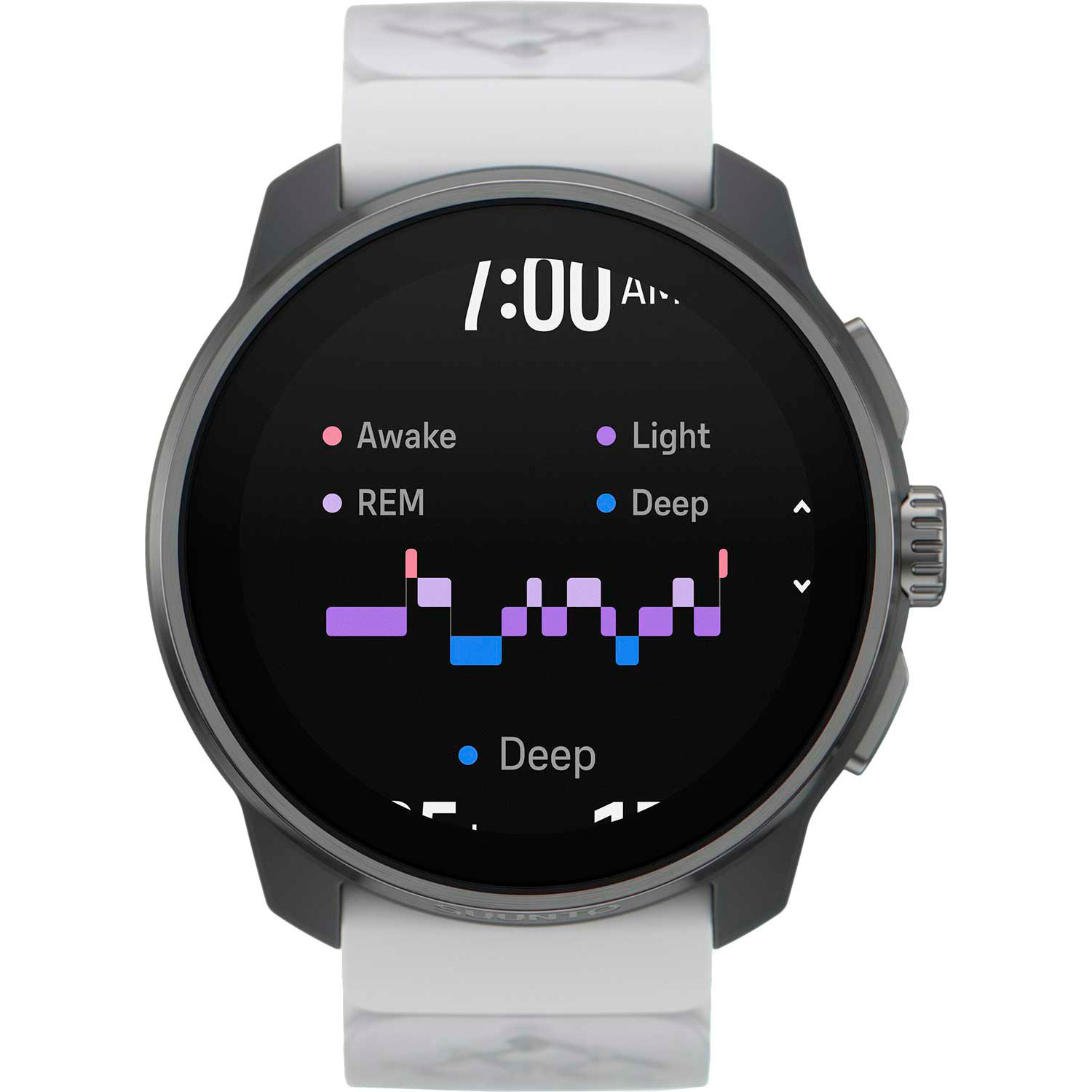 Suunto SS051105000
