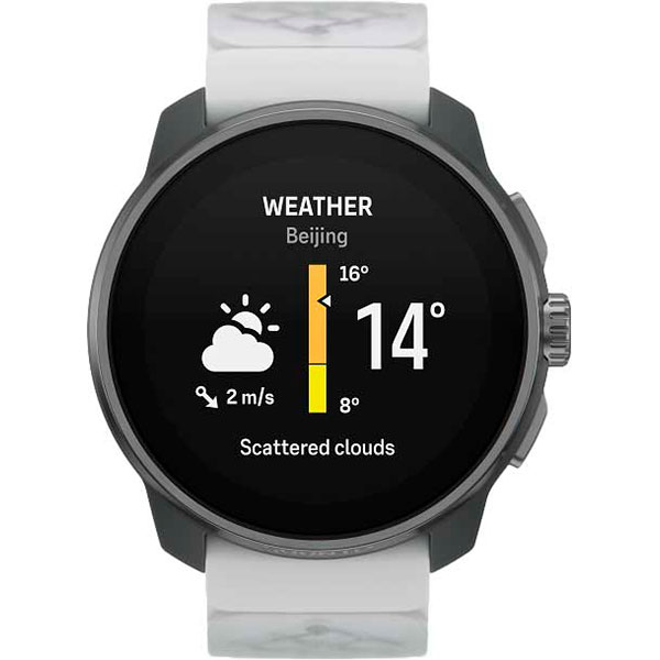 Suunto SS051105000